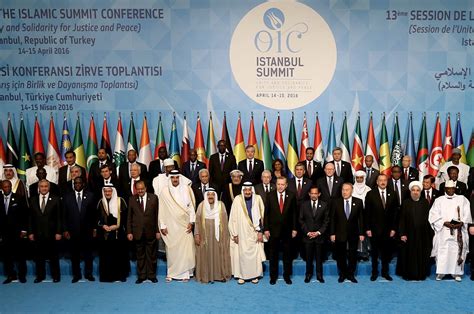oicp members log in|The new fight to reform the UN’s colonial.